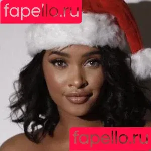 Itsphoenixskye / Phoenix Skye / _imdarkphoenix_ / darkphoenixvip Onlyfans Photo Gallery 