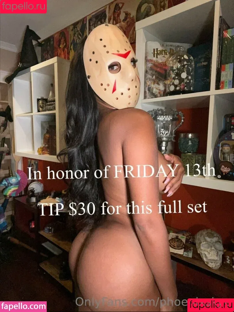 Itsphoenixskye / Phoenix Skye / _imdarkphoenix_ / darkphoenixvip Onlyfans Photo Gallery 