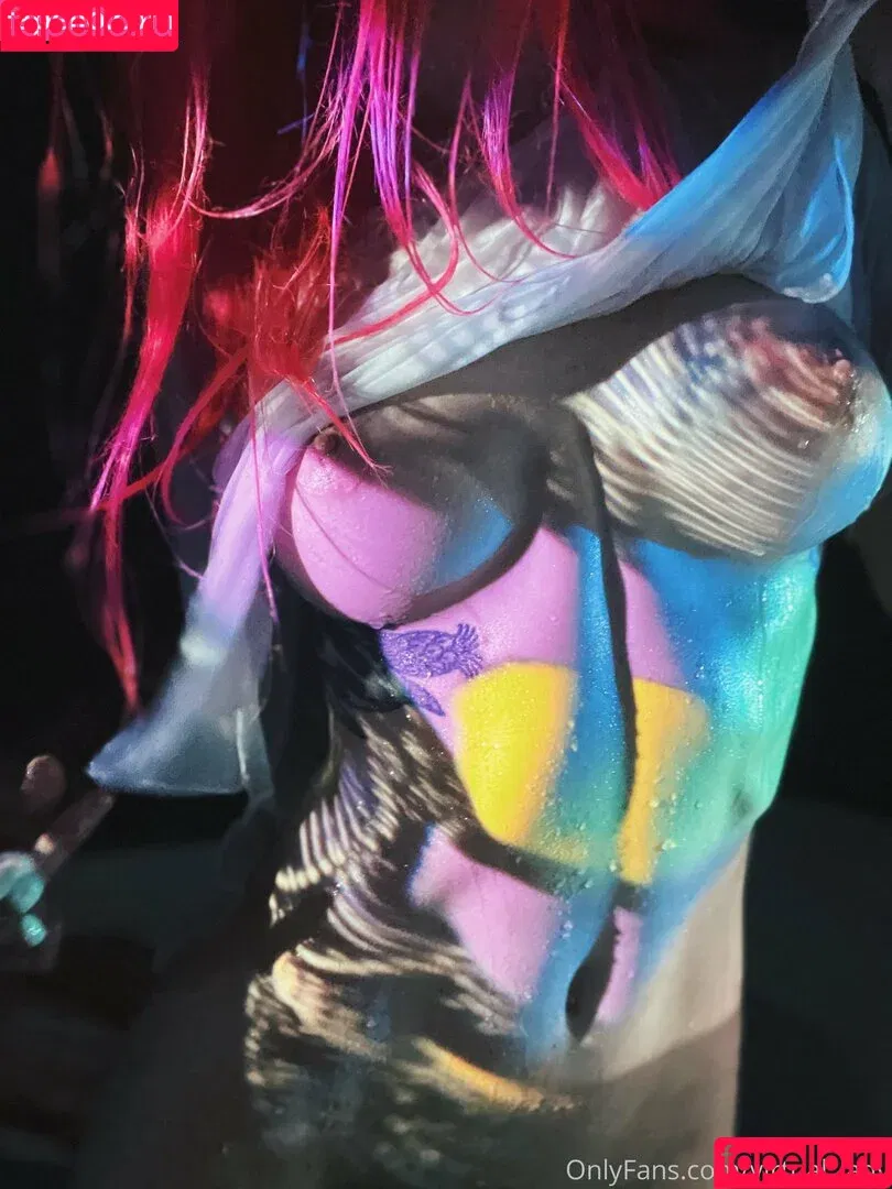 Vikki / Virtual Lady / virtual.lady / virtual__lady / virtual_lady Onlyfans Photo Gallery 