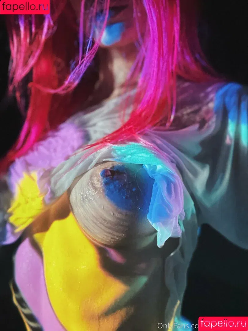 Vikki / Virtual Lady / virtual.lady / virtual__lady / virtual_lady Onlyfans Photo Gallery 