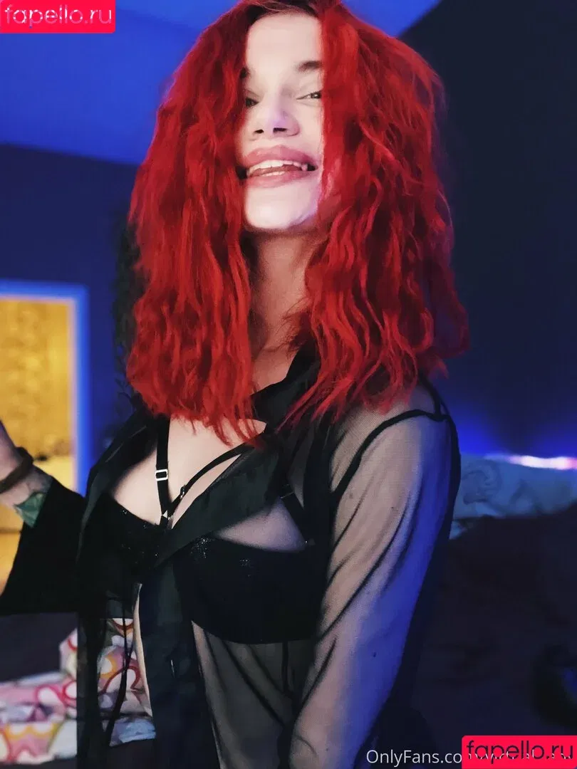 Vikki / Virtual Lady / virtual.lady / virtual__lady / virtual_lady Onlyfans Photo Gallery 