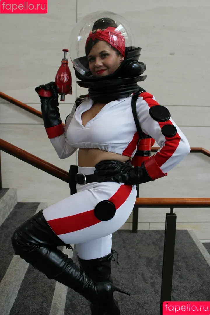 Ladyalbedo96 / lady_albedo_96 Onlyfans Photo Gallery 