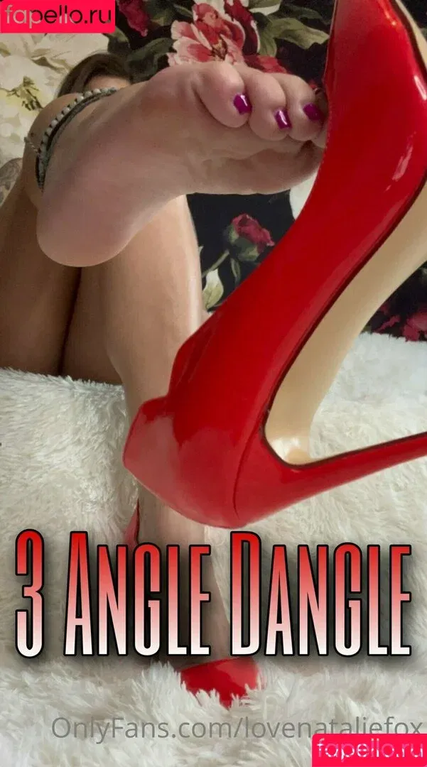 nataliegrant / worshipnatalie Onlyfans Photo Gallery 