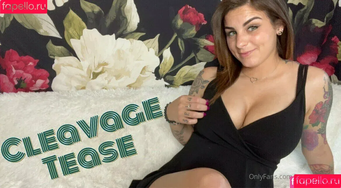 nataliegrant / worshipnatalie Onlyfans Photo Gallery 