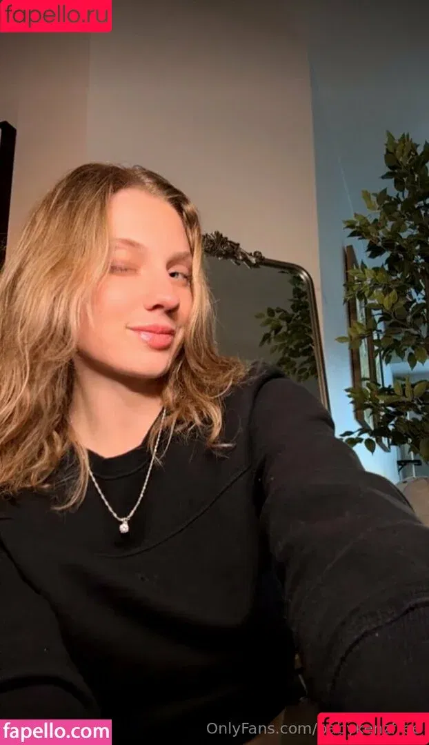 babykenzfree / babyy_kenzz_ Onlyfans Photo Gallery 