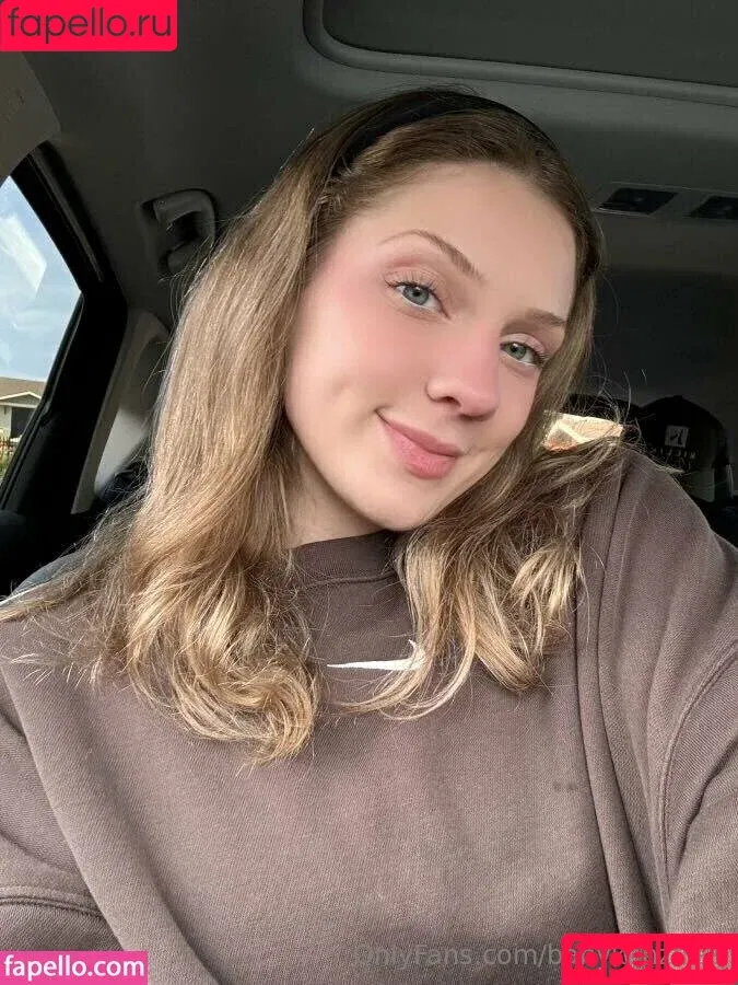 babykenzfree / babyy_kenzz_ Onlyfans Photo Gallery 