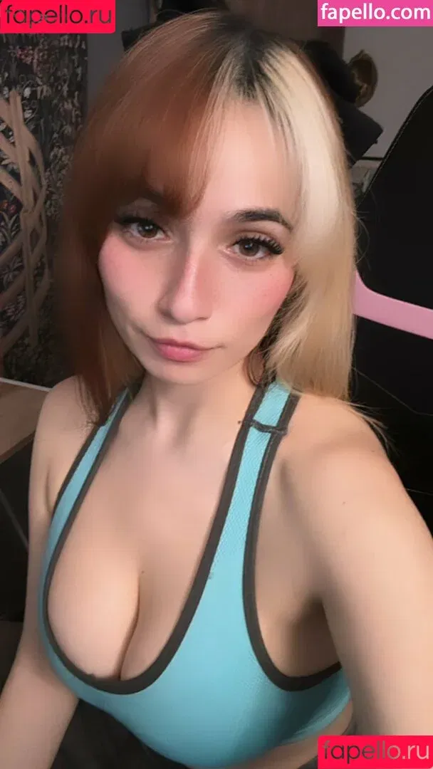 heyshika / heyshika - shika Onlyfans Photo Gallery 