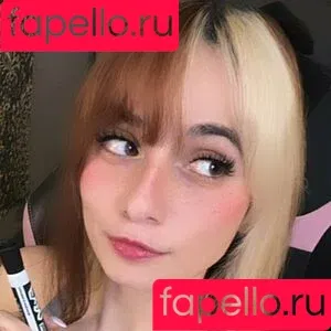 heyshika / heyshika - shika Onlyfans Photo Gallery 