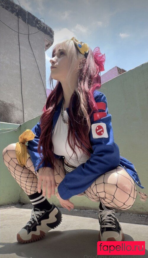 heyshika Nude Onlyfans Photo 38