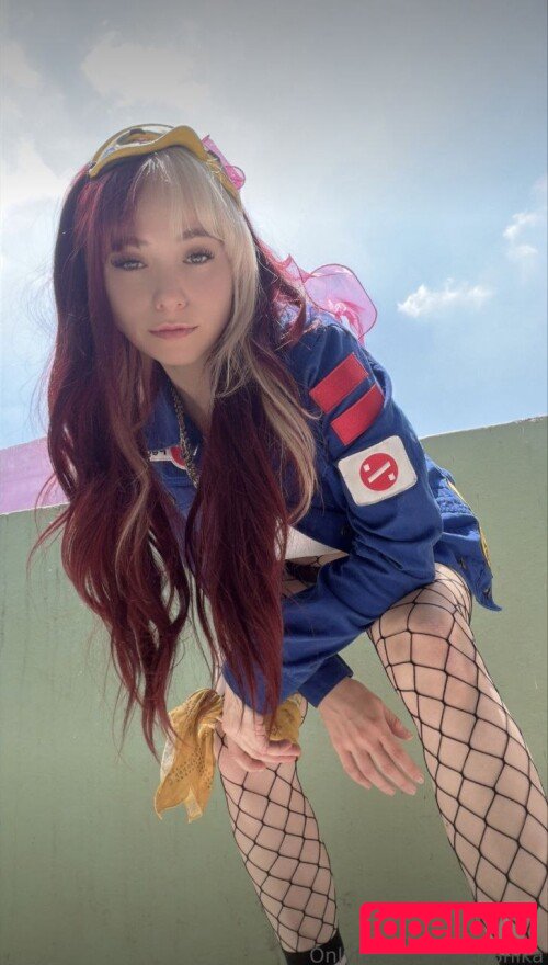 heyshika Nude Onlyfans Photo 33