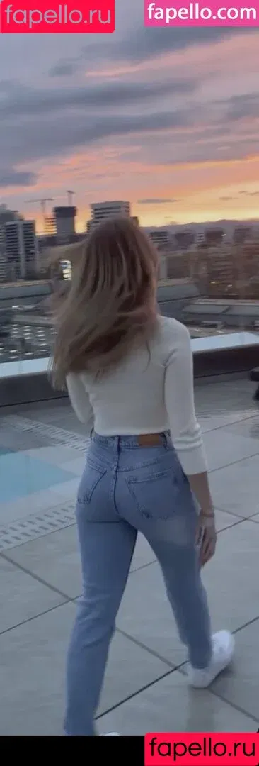 Melina Msxou / Melina.msxou / sarahtoninx9_ Onlyfans Photo Gallery 