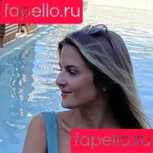 Melina Msxou / Melina.msxou / sarahtoninx9_ Onlyfans Photo Gallery 