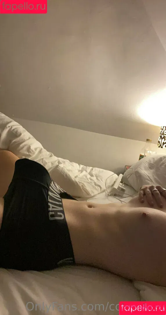 coco444 / coco444g Onlyfans Photo Gallery 