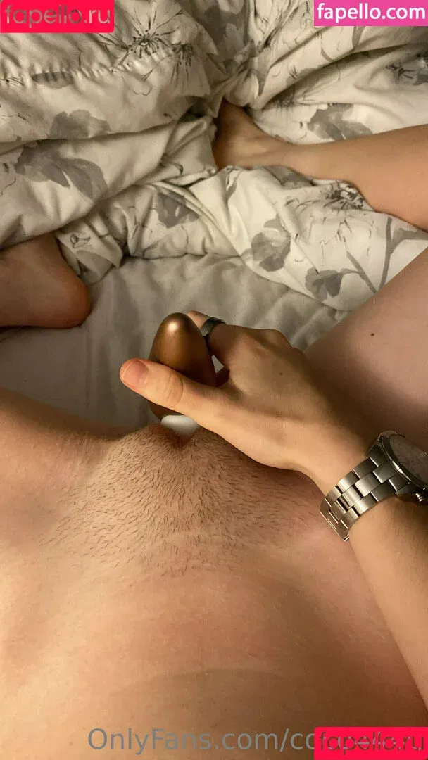 coco444 / coco444g Onlyfans Photo Gallery 