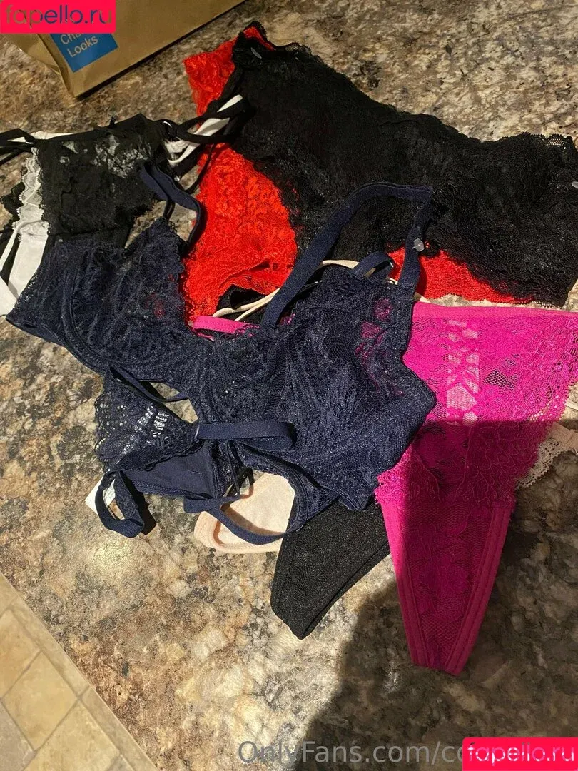 coco444 / coco444g Onlyfans Photo Gallery 