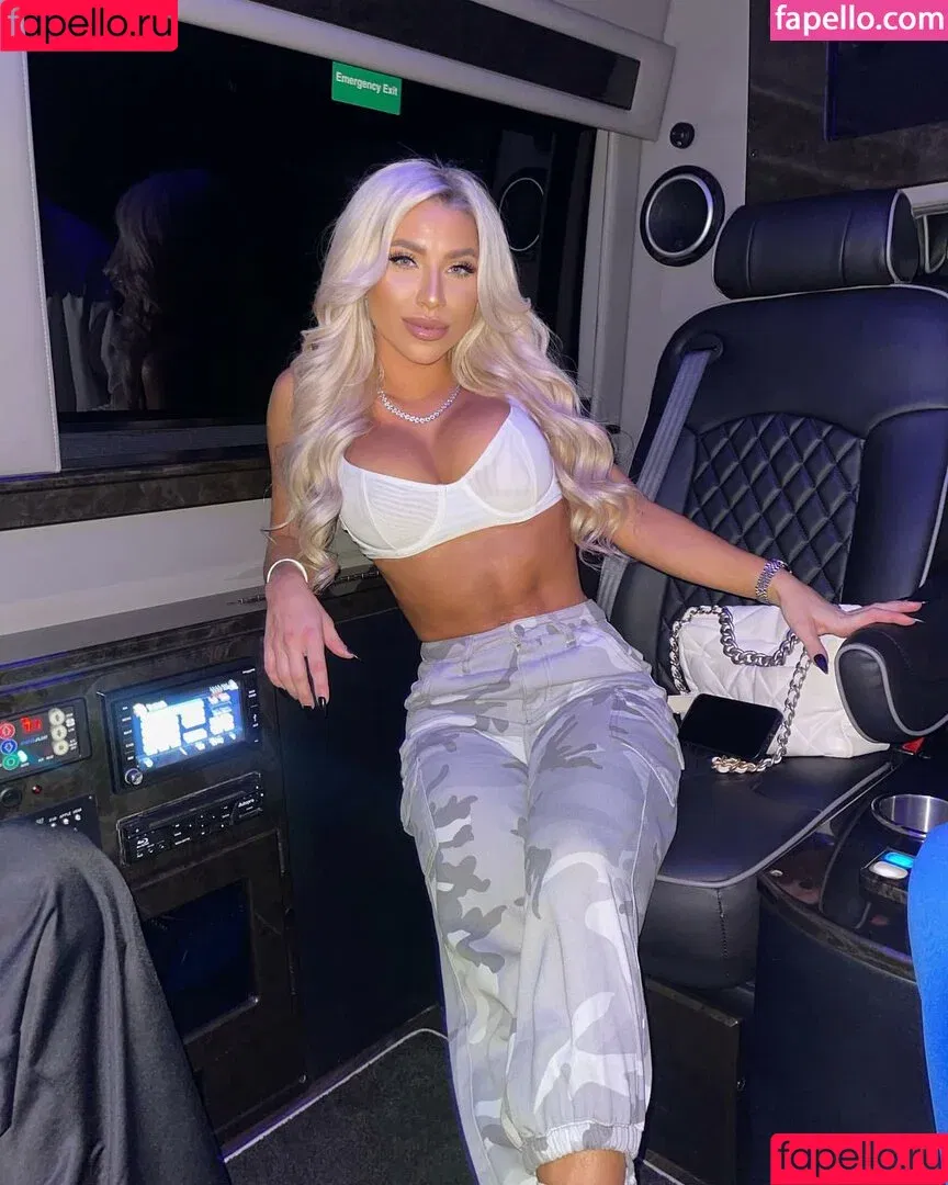 Logan Farts / Logan Yarts / loganfartz / luisloganxxx Onlyfans Photo Gallery 