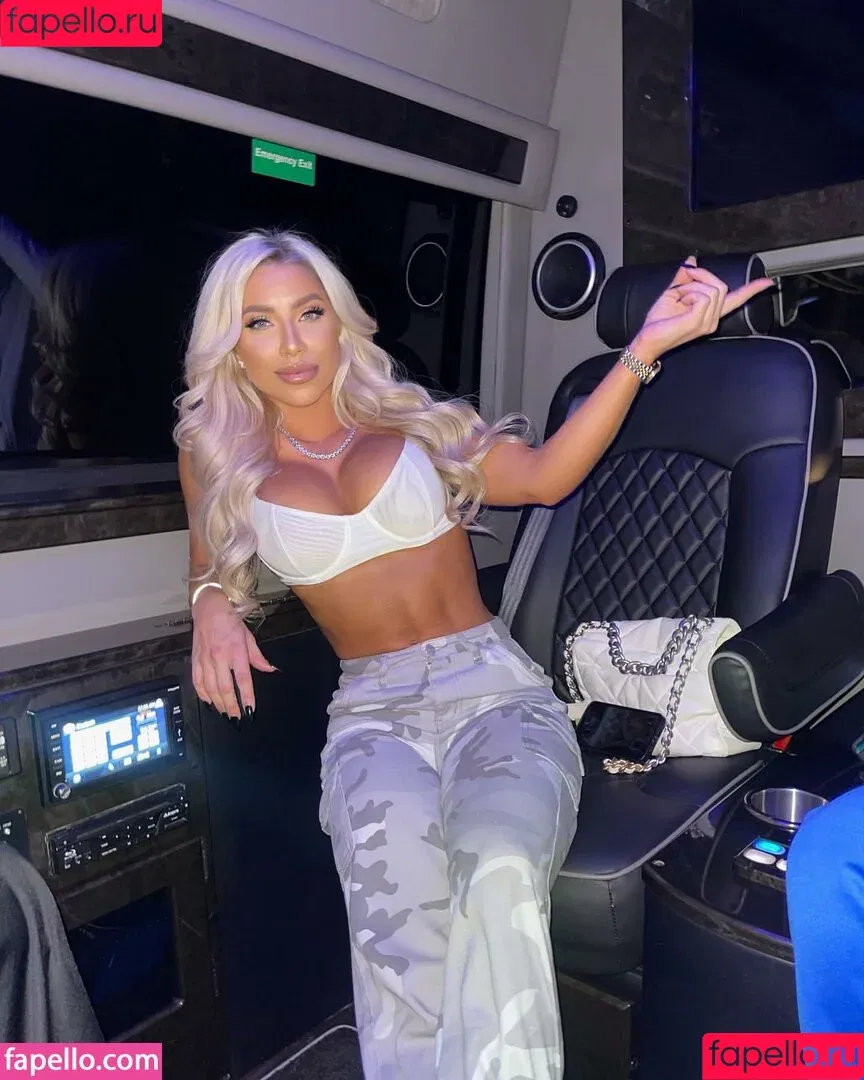 Logan Farts / Logan Yarts / loganfartz / luisloganxxx Onlyfans Photo Gallery 