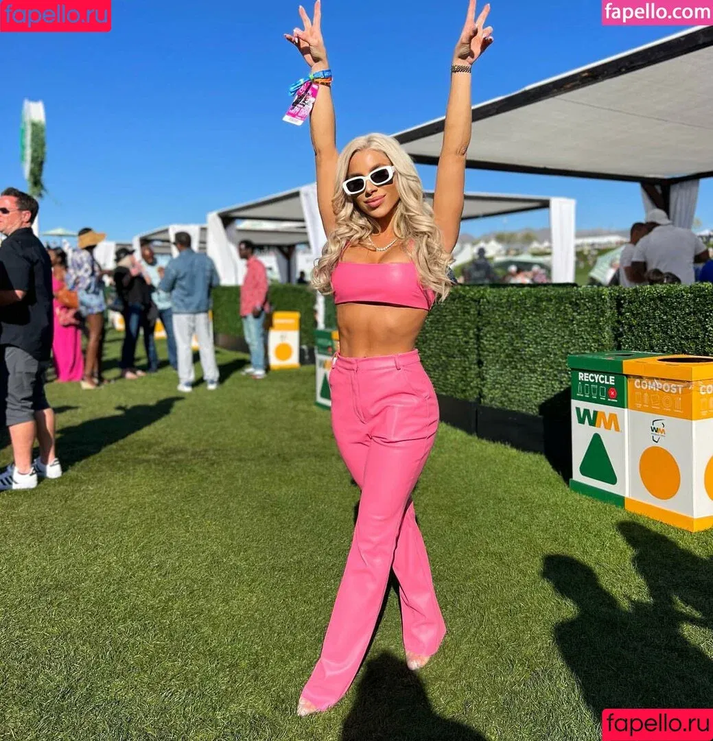 Logan Farts / Logan Yarts / loganfartz / luisloganxxx Onlyfans Photo Gallery 