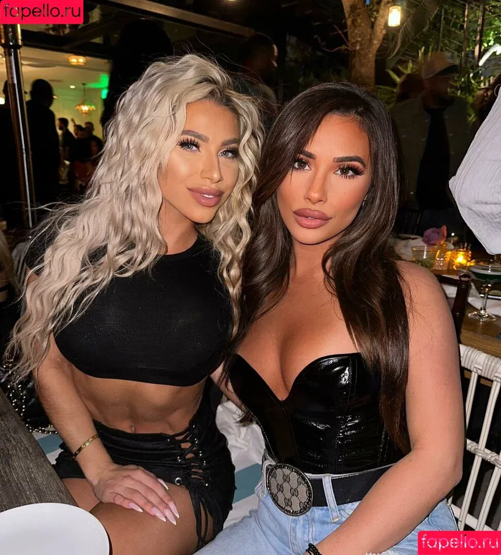 Logan Farts / Logan Yarts / loganfartz / luisloganxxx Onlyfans Photo Gallery 