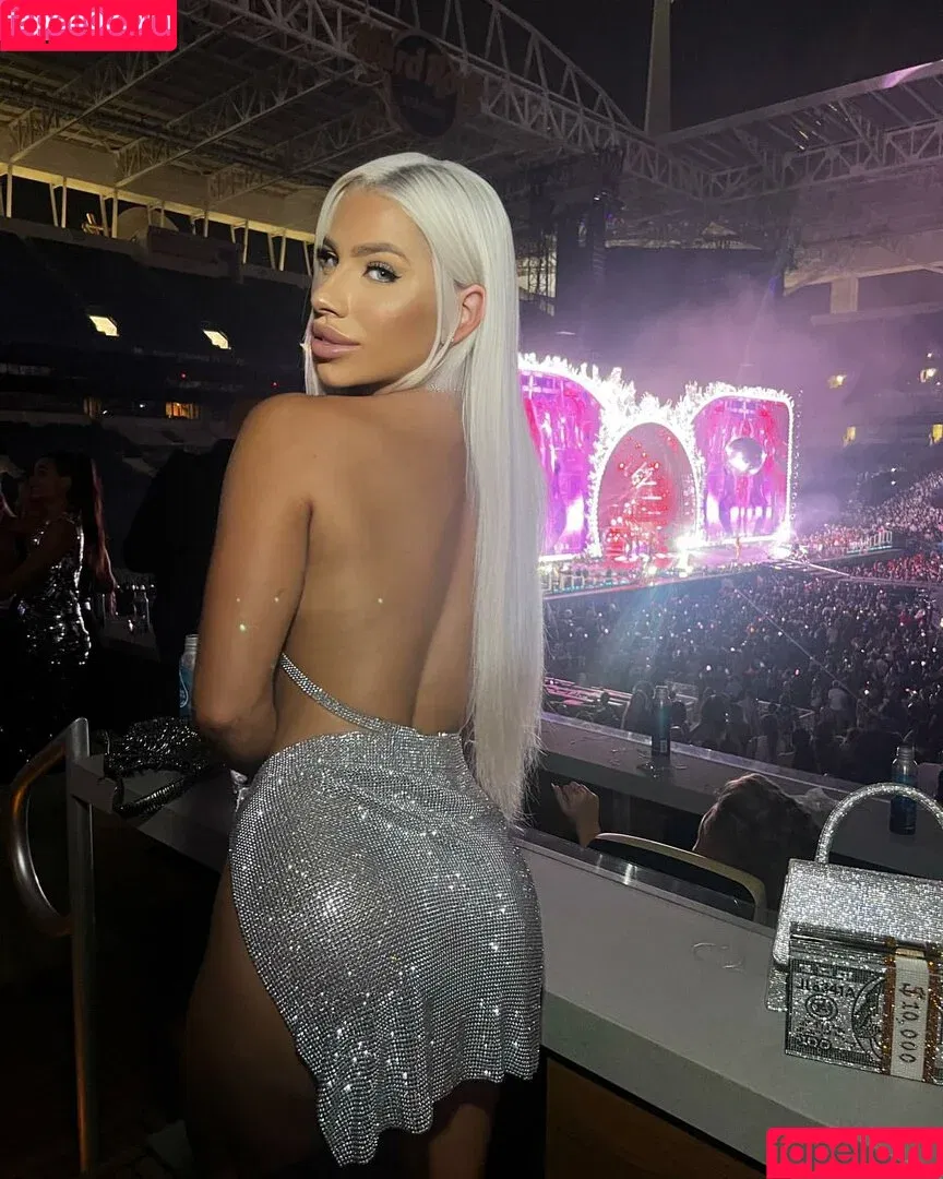 Logan Farts / Logan Yarts / loganfartz / luisloganxxx Onlyfans Photo Gallery 