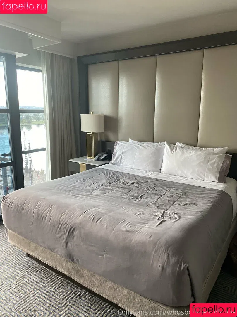 bonniexclyde / msbandmrc / whosbonnieandclyde Onlyfans Photo Gallery 