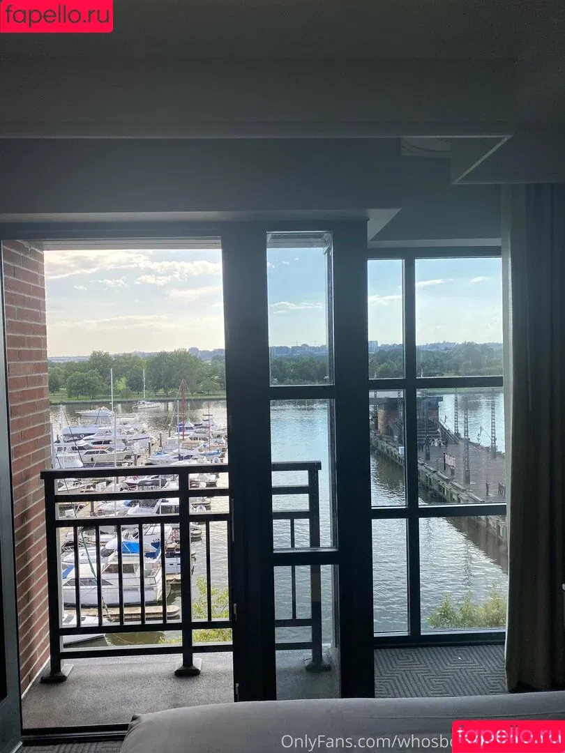 bonniexclyde / msbandmrc / whosbonnieandclyde Onlyfans Photo Gallery 