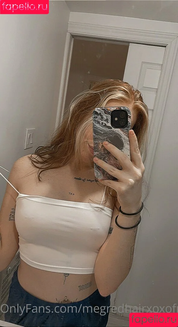 _meaxoxo Nude Onlyfans Photo 21