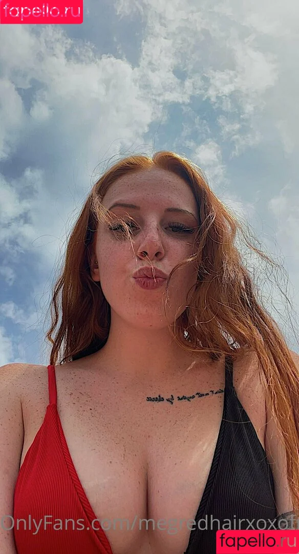 _meaxoxo Nude Onlyfans Photo 19