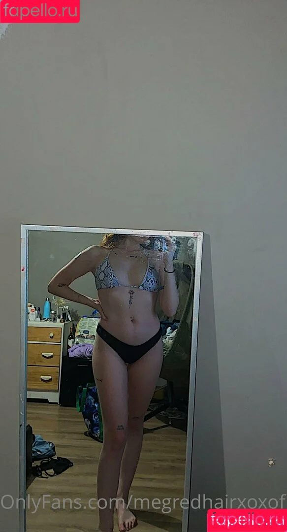 _meaxoxo Nude Onlyfans Photo 18