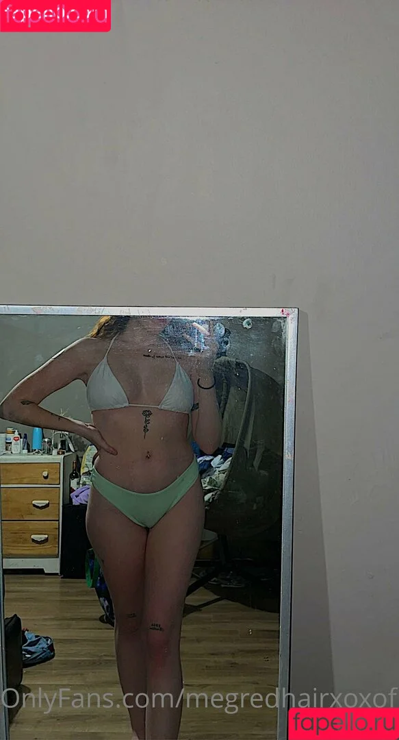 _meaxoxo Nude Onlyfans Photo 17