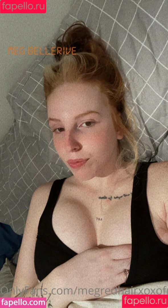 _meaxoxo Nude Onlyfans Photo 12