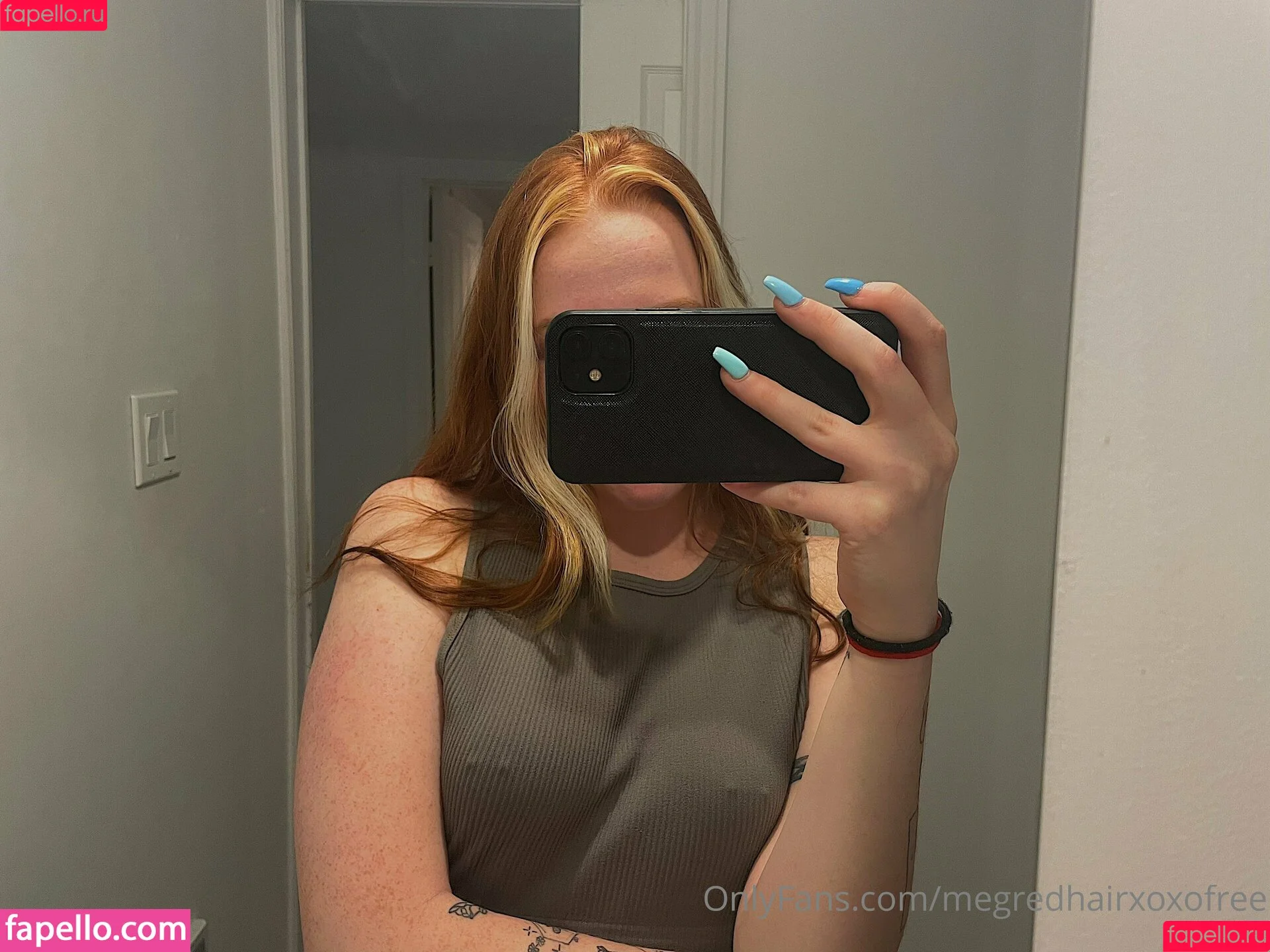 _meaxoxo Nude Onlyfans Photo 11