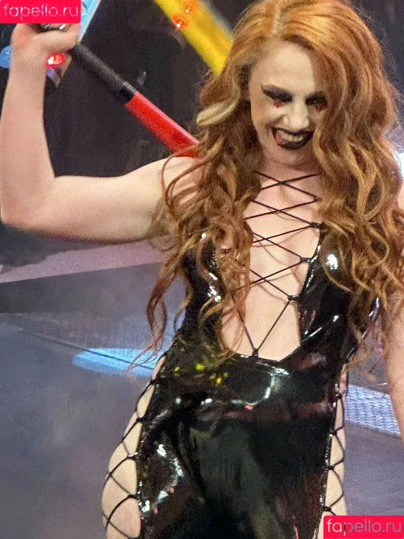 Isla Dawn / isla_dawn Onlyfans Photo Gallery 