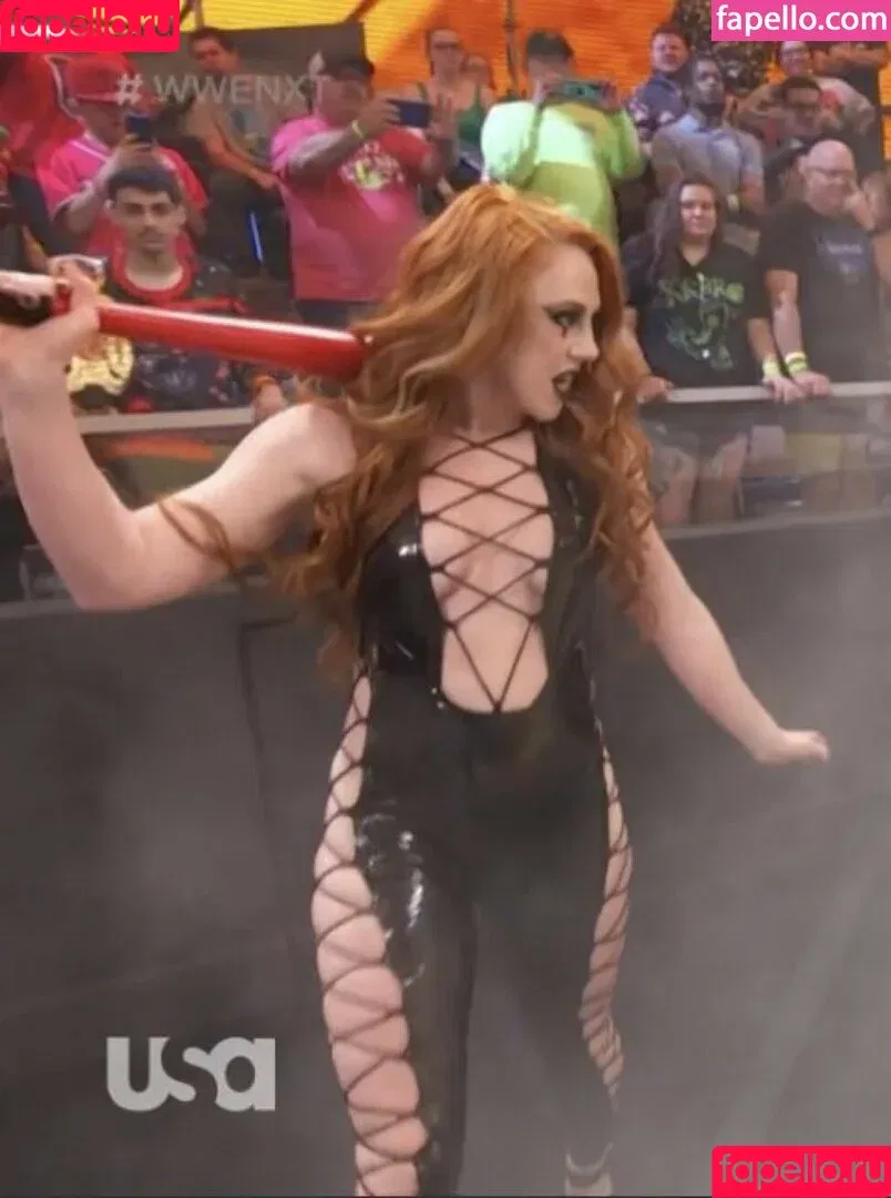 Isla Dawn / isla_dawn Onlyfans Photo Gallery 