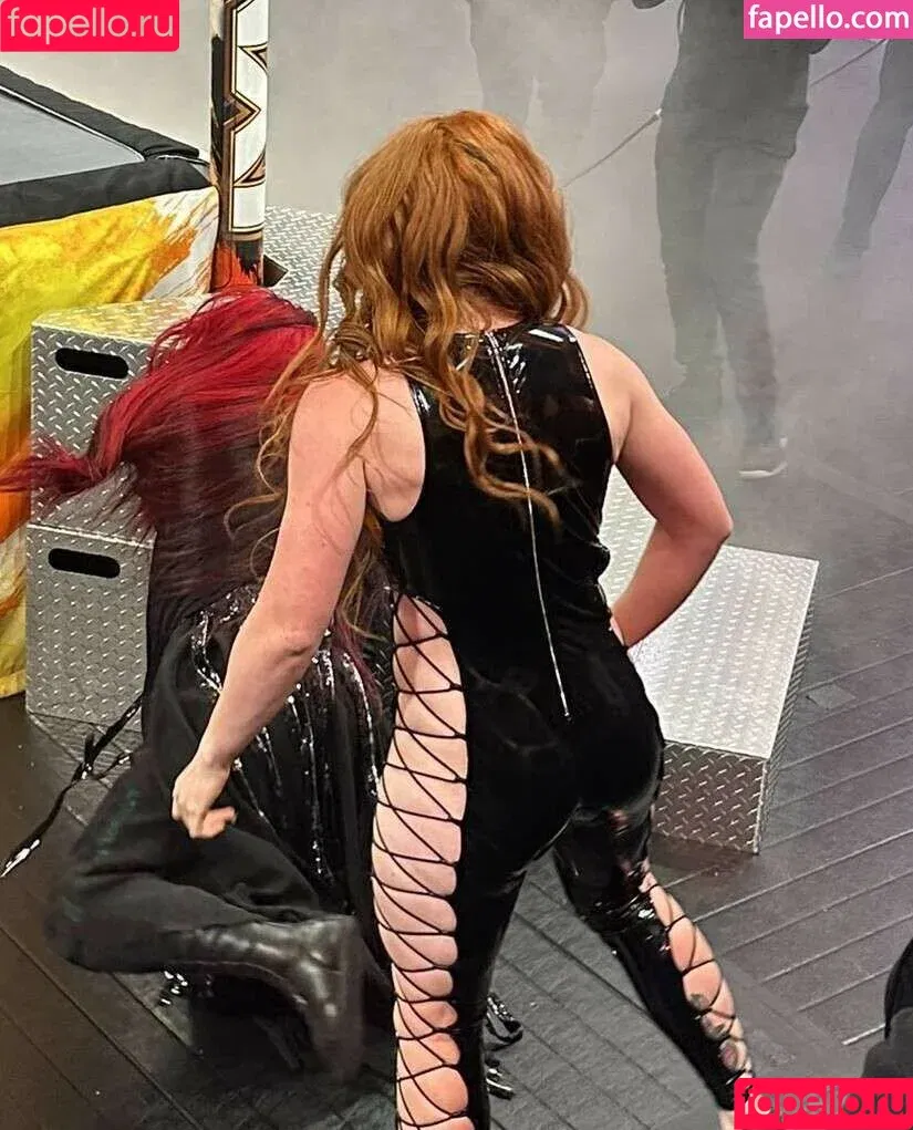 Isla Dawn / isla_dawn Onlyfans Photo Gallery 