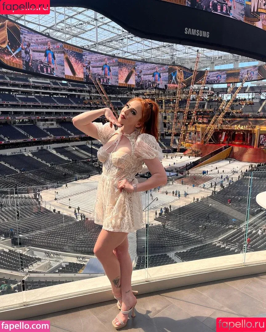 Isla Dawn / isla_dawn Onlyfans Photo Gallery 