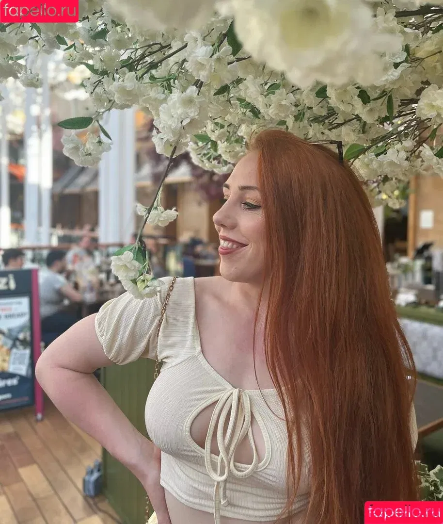 Isla Dawn / isla_dawn Onlyfans Photo Gallery 