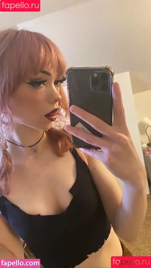 ivy_aria / ivydayimhustlin / ivyhustlin Onlyfans Photo Gallery 