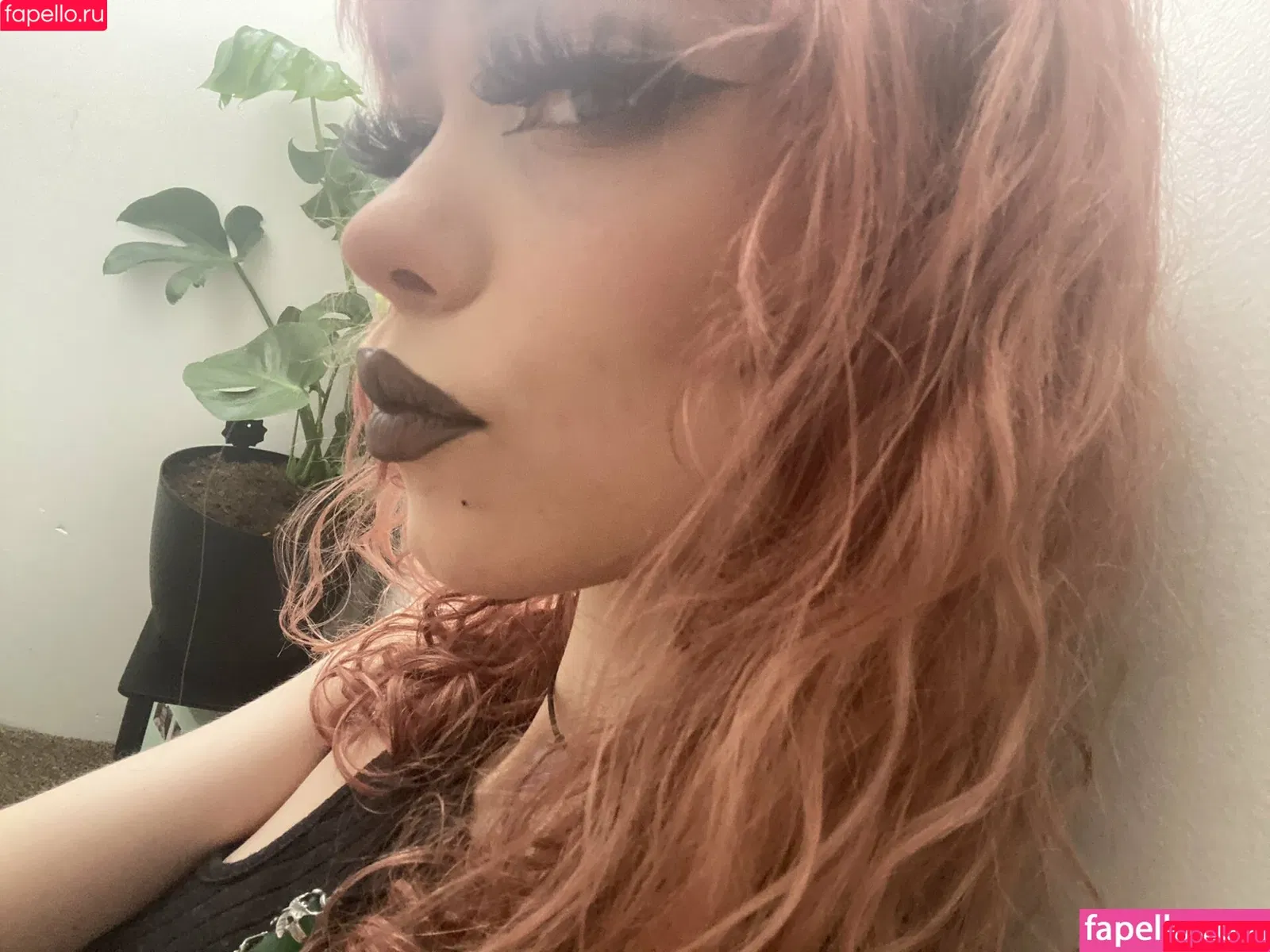 ivy_aria / ivydayimhustlin / ivyhustlin Onlyfans Photo Gallery 