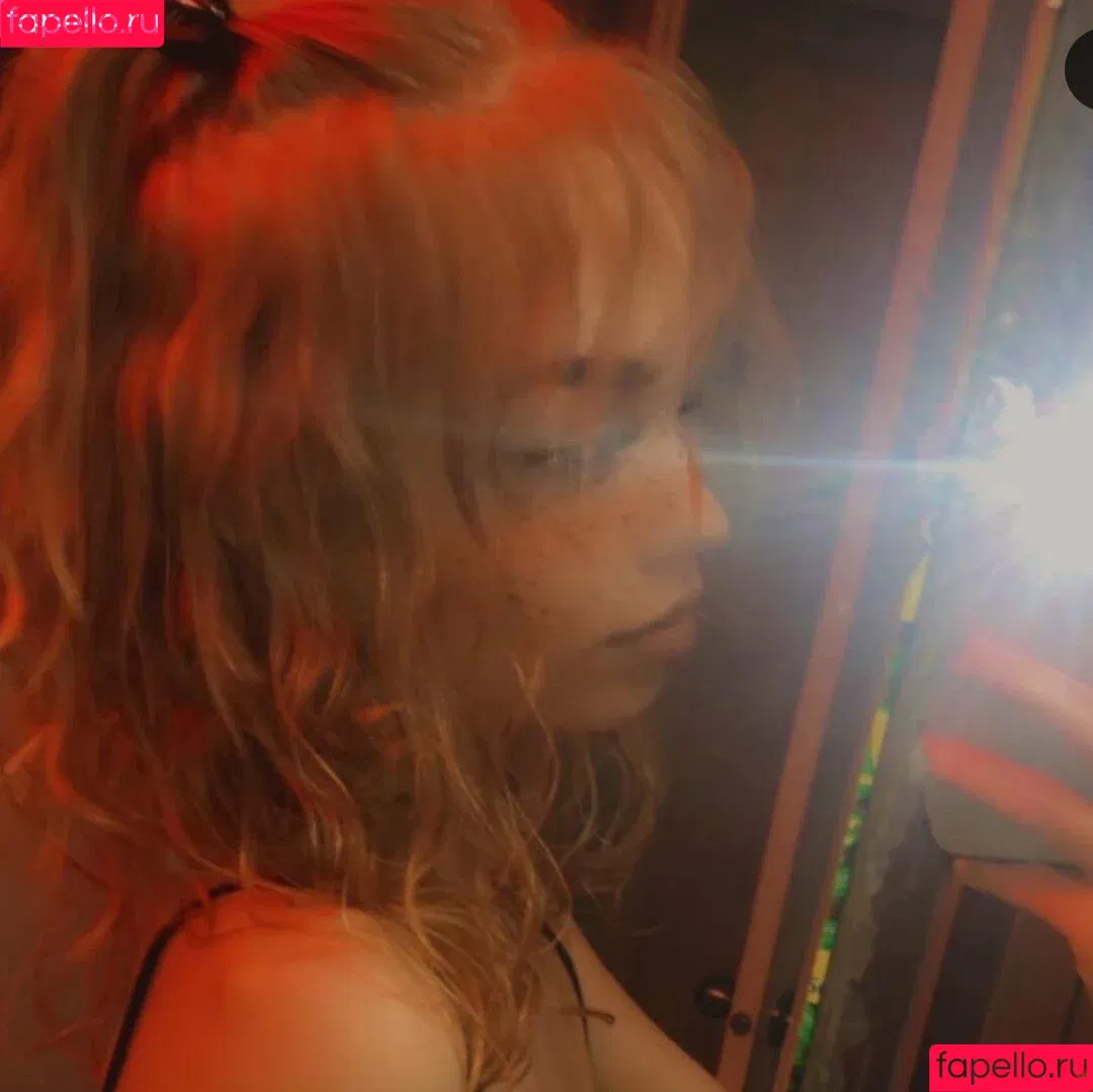 ivy_aria / ivydayimhustlin / ivyhustlin Onlyfans Photo Gallery 