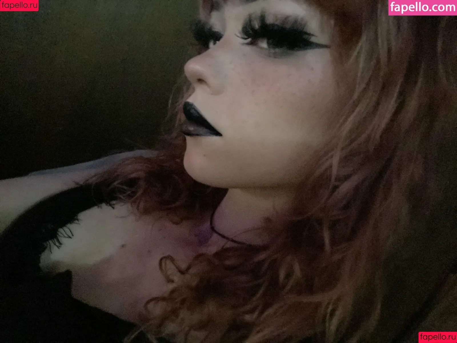 ivy_aria / ivydayimhustlin / ivyhustlin Onlyfans Photo Gallery 