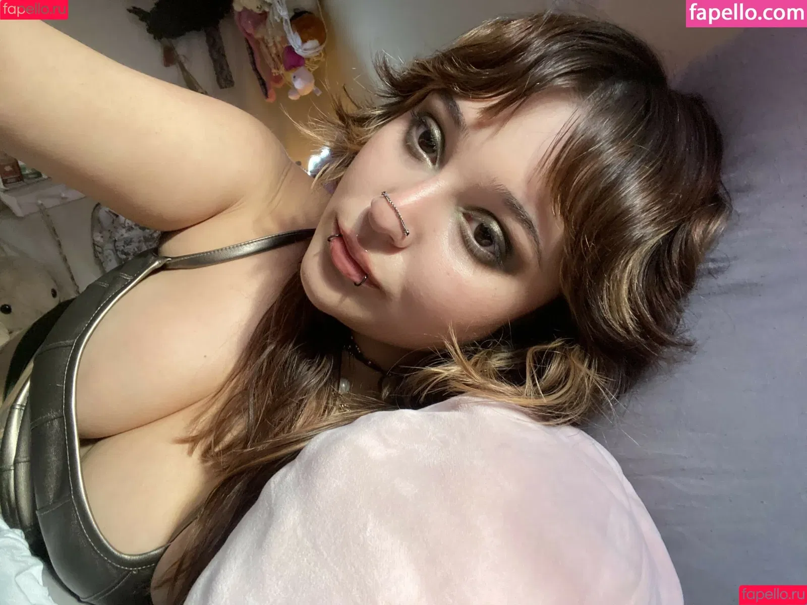 FaerieSpit_ / faeriesbite / faeriest Onlyfans Photo Gallery 