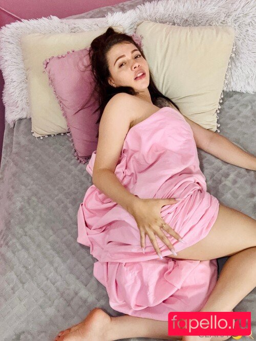 Clara Nude Onlyfans Photo 9
