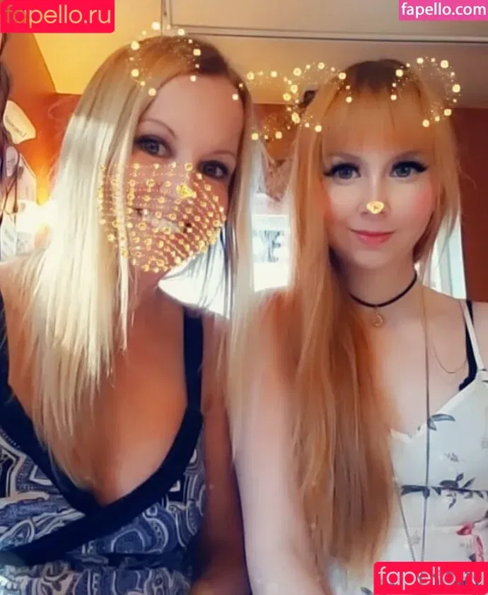 Debbie / djeannie / djeanniefstar / pnwdebs Onlyfans Photo Gallery 