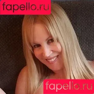 Debbie / djeannie / djeanniefstar / pnwdebs Onlyfans Photo Gallery 