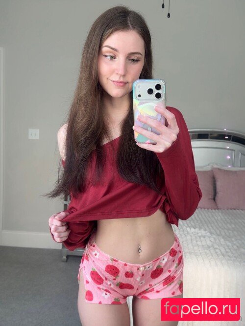 Katierain Nude Onlyfans Photo 25