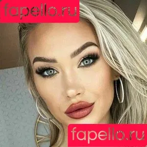 Faye Evette / Fayeblonde Onlyfans Photo Gallery 