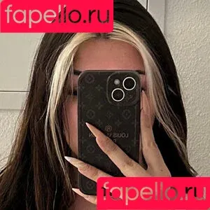 Mrs.talisco / mrstalisco Onlyfans Photo Gallery 