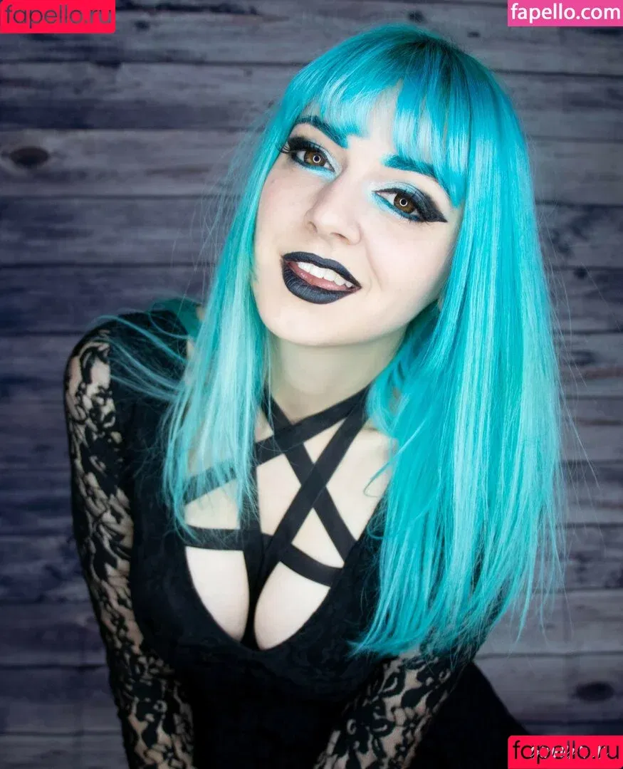 Ginny Di / itsginnydi Onlyfans Photo Gallery 