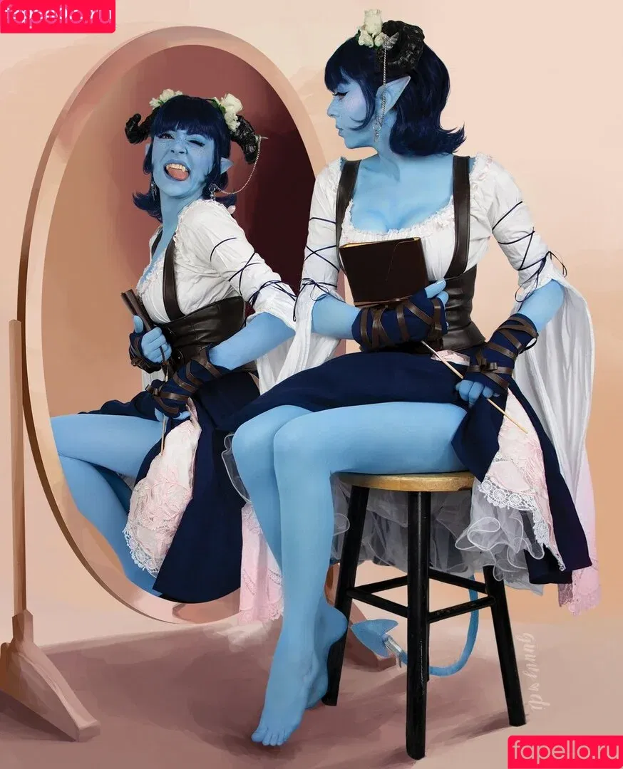 Ginny Di / itsginnydi Onlyfans Photo Gallery 